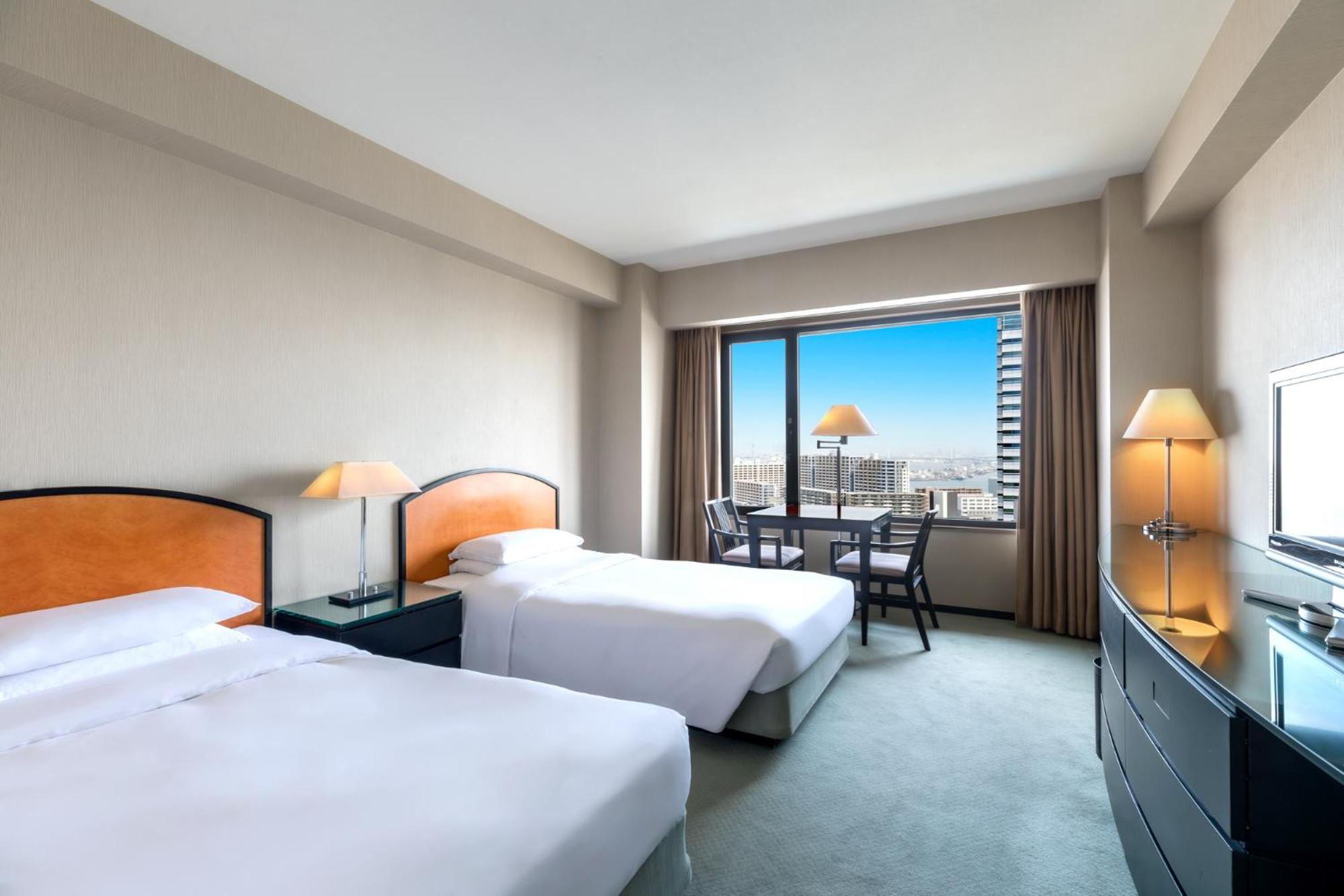Risonare Osaka Hotel ภายนอก รูปภาพ