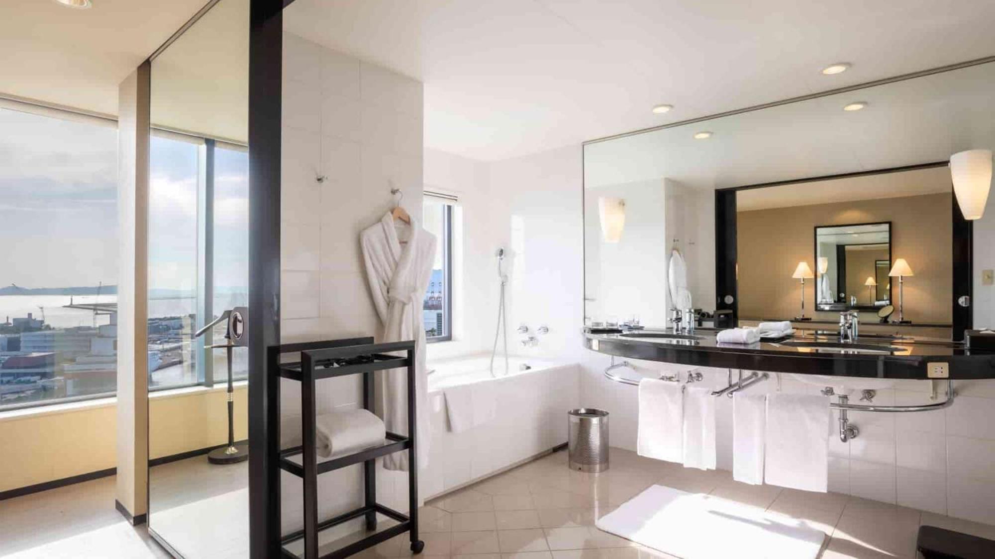 Risonare Osaka Hotel ภายนอก รูปภาพ